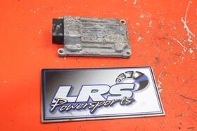 0530-102 Arctic Cat 2010 450 4x4 H1 Ecu Ecm Cdi Box Works Good 0530-102 Arctic Cat 2010 450 4x4 H1 Ecu Ecm Cdi Box Works Good
