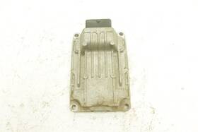 0530-057 Arctic Cat 0530-104 450 H1 11 Cdi Ecu Ecm Box 48851
