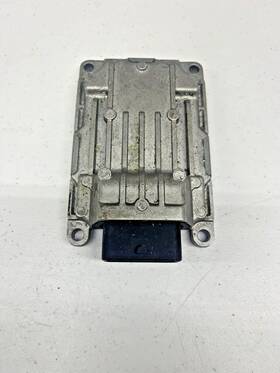 0530-060 Arctic Cat 0530-107 Atv 425cr Ecu Control Box Oem Part # 0530-059