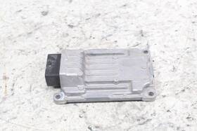 0530-113 Arctic Cat 2014 Prowler Hdx 500 Cdi Ecu Ecm Box Module Ignition Igniter