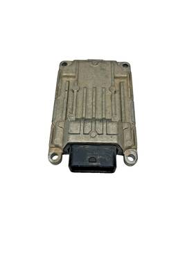 0530-123 Arctic Cat Prowler 700 Xt Xtx Ecu Control Box Oem Part #