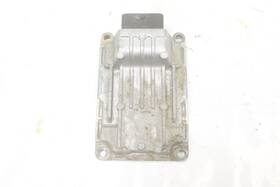 0530-124 Arctic Cat Prowler Hdx Xt 700 15 Cdi Ecu Ecm Box 52924