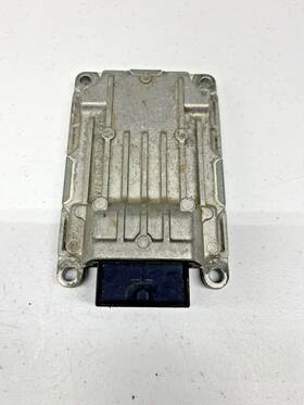 0530-132 Arctic Cat Atv Xr 700 Alterra Ecu Control Box Oem Part #
