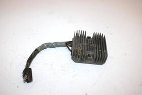 0530-136 Arctic Cat 97 Bearcat 454 4x4 Oem Voltage Regulator Aa24