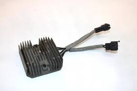 0530-137 Arctic Cat 01 400 4x4 Oem Voltage Regulator Aa0