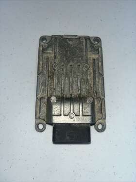 0530-139 Arctic Cat Oem 2015 Wildcat 700 Sport Ecm Engine Control Module Part #0530-139