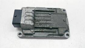 0530-141 Arctic Cat 2015 Wildcat 1000 X Ecm Ecu Control Module
