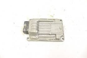 0530-142 Arctic Cat Wildcat Trail 700 Xt 14 Cdi Ecu Ecm Box 48639