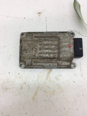 0530-156 Arctic Cat Ecu Engine Control Module Unit 2016 Wildcat Sport Xt Limited