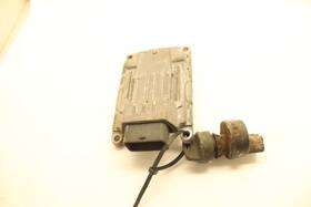0530-188 Arctic Cat 2019 Alterra 700 H1 Eps Cdi Ecu Ecm Computer Box
