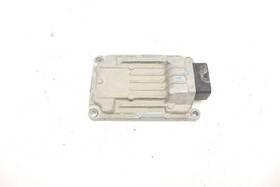 0530-194 Arctic Cat Prowler 700 Hdx Xt 17 Ecm Engine Control Module 48638