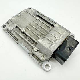 0530-199 Arctic Cat 19-22 Prowler 500 Ecu Ecm Computer
