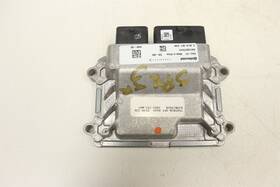 0530-226 Arctic Cat Wildcat Xx Rg Xt Eps 18 Cdi Ecu Ecm Agency Power 47883