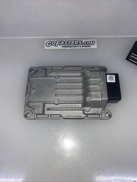 0530-258 Arctic Cat Alterra Ecm Programmed 2019 Alt 570