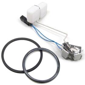 0570-252 Arctic Cat Atv 2006-2010 550 700 1000 Efi Fuel Level Sender Kit -