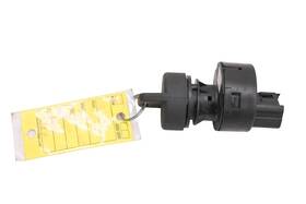 0609-721 Arctic Cat 22 8000 Riot Es Atac Key Switch 146 Inch 1.6