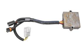 0630-366 Arctic Cat 22 8000 Riot Es Atac Regulator Rectifier 146 Inch 1.6