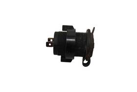 0641-158 Arctic Cat 05 T660 Turbo 12 Volt Accessory Outlet 12v
