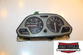 0709-030 Arctic Cat Speedo Tach Gauges Display Cluster Speedometer