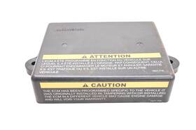 0730-374 Arctic Cat 22 8000 Riot Es Atac Electric Control Unit Ecu 146 Inch 1.6