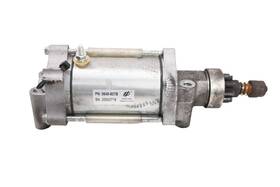0745-441 Arctic Cat 22 8000 Riot Es Atac Starter Motor 146 Inch 1.6