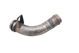 0804-002 Arctic Cat 06 650 H1 4x4 Radiator Coolant Tube