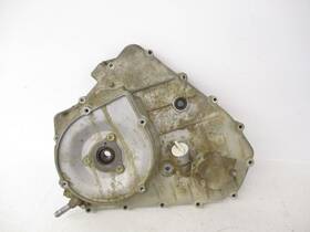 0806-028 Arctic Cat 09 366 Auto 4x4 Stator Cover 2008-2017