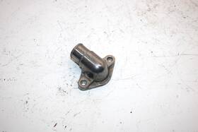 0808-008 Arctic Cat 08 Prowler Xt 650 4x4 H1 Oem Thermostat Cover Xa0.1