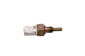 0808-124 Arctic Cat 12 Prowler 700 Hdx Engine Coolant Temperature Sensor
