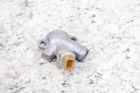 0808-196 Arctic Cat 2014 Prowler Hdx 500 Water Temperature Sensor Temp 0808-196 Arctic Cat 2014 Prowler Hdx 500 Water Temperature Sensor Temp