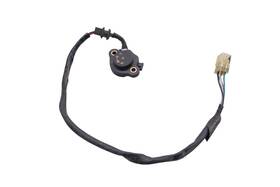 0818-049 Arctic Cat 06 Prowler 650 Xt 4x4 Gear Position Switch Neutral Sensor