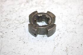 0822-050 Arctic Cat 2007 Atv 650 H1 Oem Speed Sensor Trigger Aa25