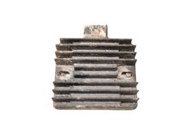 0824-020 Arctic Cat 06 650 H1 4x4 Regulator Rectifier 0824-020 Arctic Cat 06 650 H1 4x4 Regulator Rectifier