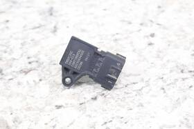 0824-052 Arctic Cat 2018 Textron Wildcat Xx Oem Map Sensor Mass Air Pressure