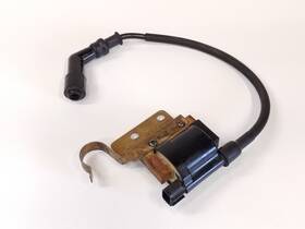 0824-070 Arctic Cat 2014 500 4x4 Atv - Ignition Coil