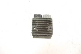 0824-078 Arctic Cat Prowler 700 Hdx Xt 17 Regulator 48638