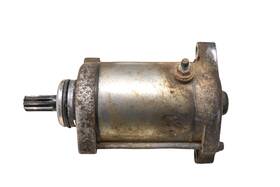 0825-001 Arctic Cat 06 650 H1 4x4 Starter Motor