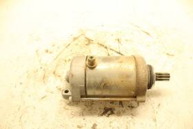 0825-013 Arctic Cat 0825-011 Starter Motor Atv 650 700 Trv Efi 2008