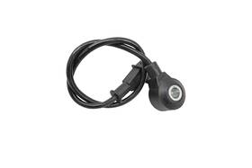 0902-024 Arctic Cat 22 8000 Riot Es Atac Knock Noise Sensor 146 Inch 1.6