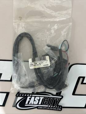 1436-049 Arctic Cat Switch Winch-serv. Pkg New Oem Ac37