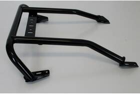 Ft11-ft17 Arctic Cat 1436-589 Genuine Baja Light Bar Support Nos Oem Cnx