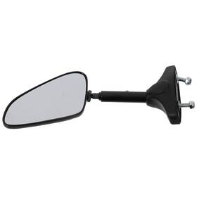 Arctic Cat 1436-765 Side Mirror Wc Left Fender M Oem New