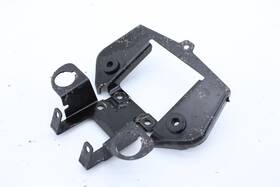 1506-423 Arctic Cat 2005 400 Auto 4x4 Pod Mounting Bracket 146a