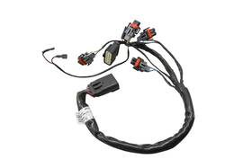 1686-572 Arctic Cat 11 F6 Sno Pro Hood Harness