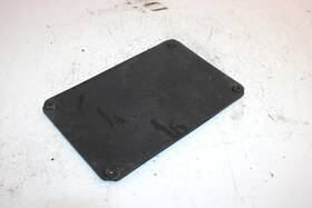 2416-491 Arctic Cat 2012 Prowler Hdx 700 Oem Access Panel Cover Xa1