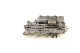 1502-909 Arctic Cat 2502-194 Wildcat 1000 X 13 Front Differential Servo Actuator 47876