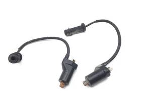 276121 Arctic Cat Ignition Coil 2012 Prowler Xtz 1000 2921a