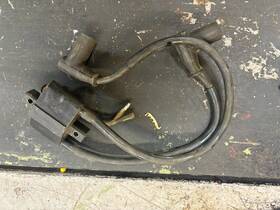 3005-381 Arctic Cat Ignition Coil 500 1999 2000 2001 2002 2003 2004 Rw6582