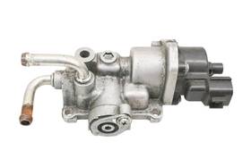 3007-827 Arctic Cat 15 El Tigre Zr 9000 Idle Speed Control Valve