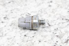 3020-157 Arctic Cat 2018 Textron Wildcat Xx Oil Pressure Switch Sensor 3020-157 Arctic Cat 2018 Textron Wildcat Xx Oil Pressure Switch Sensor